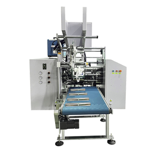 Aluminum Foil Slitting Rewinding Machine Automatic Aluminum Foil Slitter And Rewinder