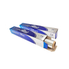 Hot Sell Household Aluminum Foil 8011 Roll for Food Packing