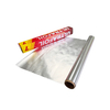 Hot Sale Household Aluminium Roll Home Wrapping Household Aluminum Foil Paper