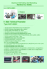 Full automatic Aluminum Foil Rewinding Machine HAFA890S (Four Shafts)