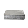 Aluminum Foil Sheets Pop Up Sheets Tin Foil Wraps for Food Packing 