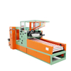 Professional Manufacture Automatic Aluminium Foil Film Roll For Packing Rewinding Machine Cutting Slitter Machinery